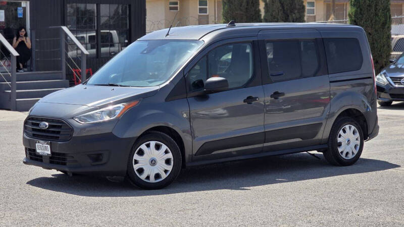 ford transit connect 2020 NM0GE9E26L1446616 image ford transit connect 2020 NM0GE9E26L1446616 image